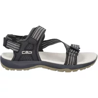 Sandals CMP Khalys image 2