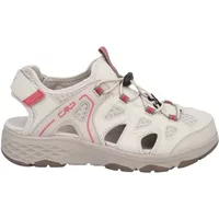 Women's sandals CMP Arhes image 2