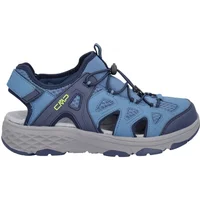 Sandals CMP Arhes image 2