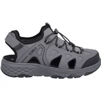 Sandals CMP Arhes image 2