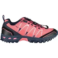 Women's low trail shoes CMP Altak image 2