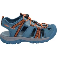 Children's sandals CMP Theseus image 2