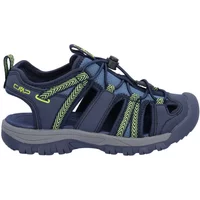 Children's sandals CMP Theseus image 2