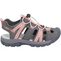 Children's sandals CMP Theseus image 2