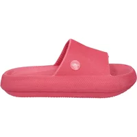 Women's slides CMP Ruby image 2