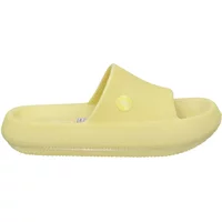 Women's slides CMP Ruby image 2