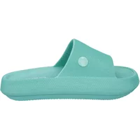 Women's slides CMP Ruby image 2