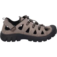 Sandals CMP Avior 2.0 image 2