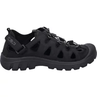 Sandals CMP Avior 2.0 image 2