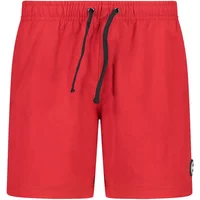 Shorts für Kinder CMP