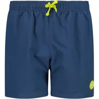 Shorts für Kinder CMP