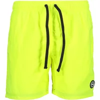 Shorts für Kinder CMP