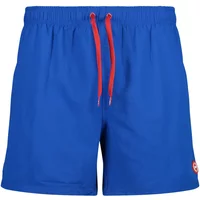 Swim shorts CMP image 2