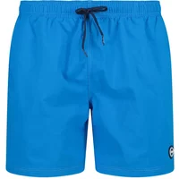 Swim shorts CMP image 2