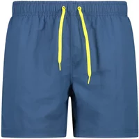 Swim shorts CMP image 2