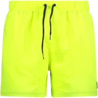 Swim shorts CMP image 2