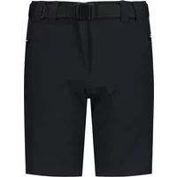 Bermuda shorts girl CMP image 2
