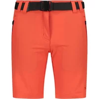 Bermuda shorts girl CMP image 2