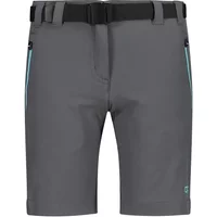 Bermuda shorts girl CMP image 2
