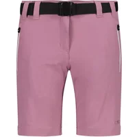 Bermuda shorts girl CMP image 2