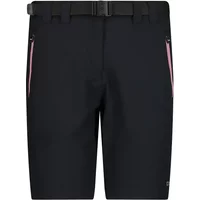 Women's shorts CMP image 2