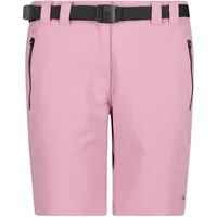 Women's shorts CMP image 2