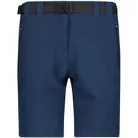 Women's shorts CMP image 2