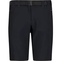 Women's shorts CMP image 2