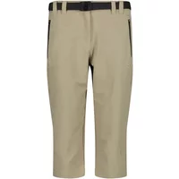 Women's Trousers CMP Capri image 2