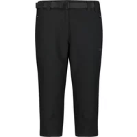 Women's Trousers CMP Capri image 2