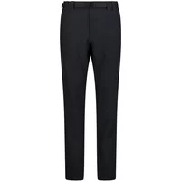 Trousers CMP image 2