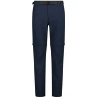 Trousers CMP Zip Off image 2