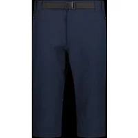 Trousers CMP Capri image 2