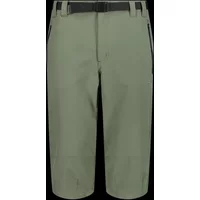 Trousers CMP Capri image 2