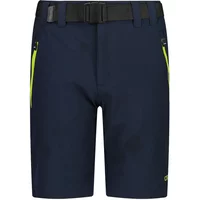 Bermuda shorts for children CMP image 2