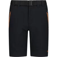 Bermuda shorts for children CMP image 2