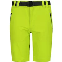 Bermuda shorts for children CMP image 2