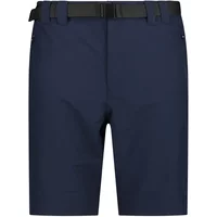 Bermuda shorts CMP image 2
