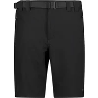Bermuda shorts CMP image 2