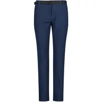 Women's Trousers CMP image 2