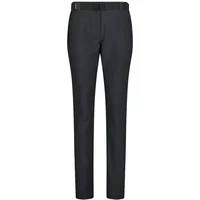 Women's Trousers CMP image 2