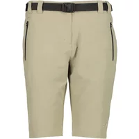 Women's shorts CMP image 2