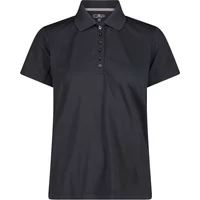 Women's Polo shirt CMP image 2