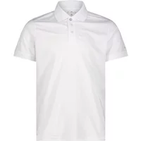 Polo shirt CMP image 2