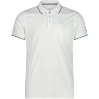 Polo shirt CMP image 2