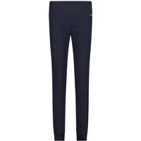 Women's Trousers CMP image 2