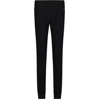 Women's Trousers CMP image 2