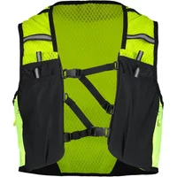 Vest from running CMP Santa Fe image 2