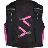 Vest from running CMP Santa Fe image 2
