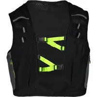 Vest from running CMP Santa Fe image 2